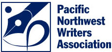 PNWA-logo