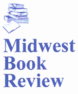 Click here to see the review on MBR.